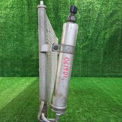 Радиатор кондиционера Primera 2003 TNP12 QR20DE