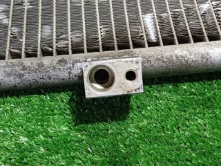 Радиатор кондиционера Primera 2003 TNP12 QR20DE