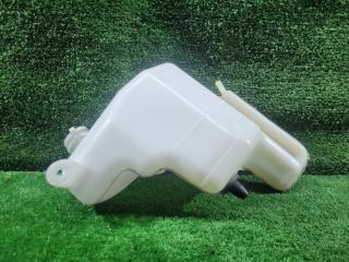 Запчасть бачок расширительный Mitsubishi RVR 2010