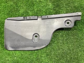 Подкрылок задний правый Toyota Ractis 2011