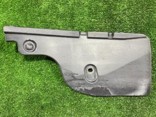 Подкрылок задний левый Toyota Ractis 2011