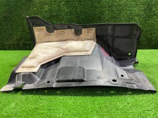 Защита двигателя правая Mitsubishi RVR 2010