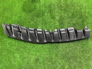 Абсорбер бампера передний левый Suzuki Escudo 2005