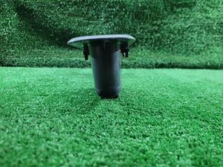 Блок управления стеклоподъемниками передний левый Mitsubishi Chariot Grandis N94W 4G64