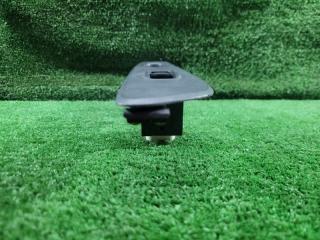 Блок управления стеклоподъемниками передний левый Chariot Grandis 1999 N94W 4G64