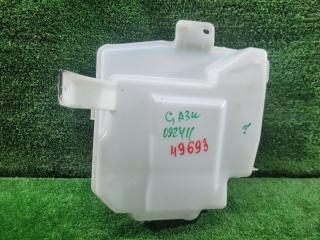 Бачок стеклоомывателя Mitsubishi RVR 2010