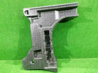 Запчасть органайзер левый Honda Fit 2003