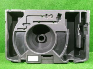 Фото запчасти ящик багажника Toyota Voltz 2002 контрактная запчасть Запчасть ящик багажника Toyota Voltz 2002