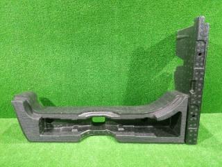 Запчасть органайзер правый Mitsubishi RVR 2010