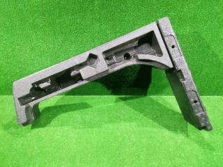 Запчасть органайзер левый Mitsubishi RVR 2010