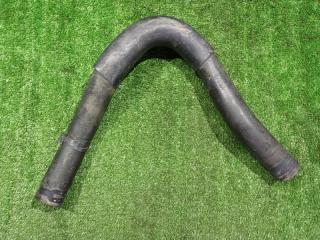 Патрубок радиатора RVR 2010 GA3W 4B10