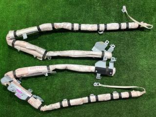 Подушка безопасности боковая Nissan Juke 2012