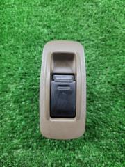 Фото запчасти блок управления стеклоподъемниками задний Toyota Camry 1996 контрактная запчасть Запчасть блок управления стеклоподъемниками задний Toyota Camry 1996