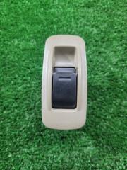 Запчасть блок управления стеклоподъемниками задний Toyota Sprinter Carib 1996