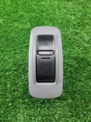 Фото запчасти блок управления стеклоподъемниками задний Toyota RAV4 2001 контрактная запчасть Запчасть блок управления стеклоподъемниками задний Toyota RAV4 2001