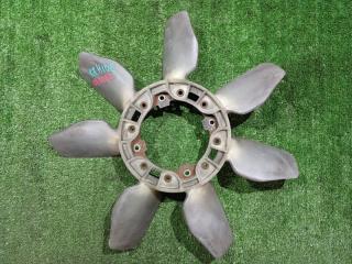 Запчасть лопасть вентилятора Toyota Hiace 1997