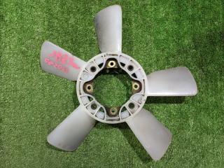 Запчасть лопасть вентилятора Suzuki Jimny Wide 1998