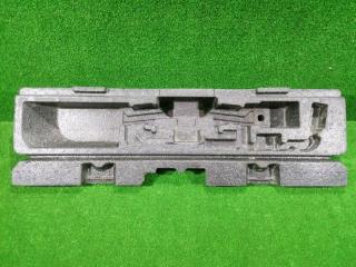 Запчасть ящик под инструмент Mitsubishi Delica D:5 2007