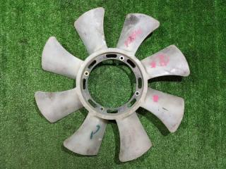 Лопасть вентилятора Mitsubishi Delica 1994