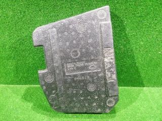 Ящик под инструмент правый Primera 2002 TNP12 QR20