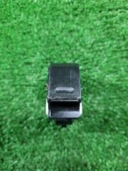 Фото запчасти блок управления стеклоподъемниками задний Toyota Nadia 1999 контрактная запчасть Запчасть блок управления стеклоподъемниками задний Toyota Nadia 1999