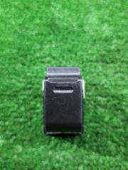 Фото запчасти блок управления стеклоподъемниками задний Toyota Nadia 1999 контрактная запчасть Запчасть блок управления стеклоподъемниками задний Toyota Nadia 1999