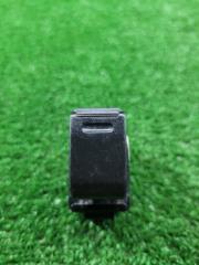 Фото запчасти блок управления стеклоподъемниками передний левый Toyota Nadia 1999 контрактная запчасть Запчасть блок управления стеклоподъемниками передний левый Toyota Nadia 1999