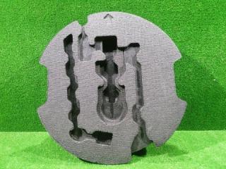 Органайзер Toyota Ractis