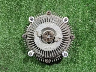 Запчасть вискомуфта Toyota Lite Ace 1995