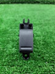 Запчасть блок управления стеклоподъемниками Nissan X-Trail 2006