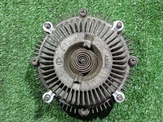 Запчасть вискомуфта Toyota Town Ace Noah 2001