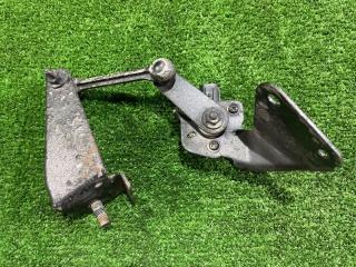 Датчик высоты дорожного просвета передний левый Suzuki Escudo 2005 контрактная Датчик высоты дорожного просвета передний левый Suzuki Escudo 2005