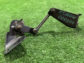 Датчик высоты дорожного просвета передний левый Suzuki Escudo 2011 контрактная Датчик высоты дорожного просвета передний левый Suzuki Escudo 2011