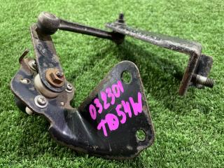 Датчик высоты дорожного просвета передний левый Suzuki Escudo 2005 контрактная Датчик высоты дорожного просвета передний левый Suzuki Escudo 2005