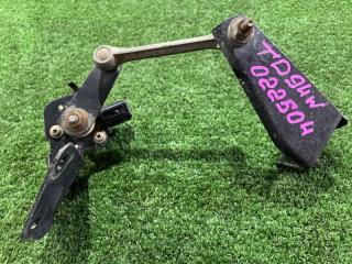 Датчик высоты дорожного просвета передний левый Suzuki Escudo 2007 контрактная Датчик высоты дорожного просвета передний левый Suzuki Escudo 2007