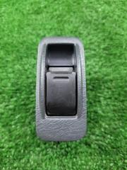 Фото запчасти блок управления стеклоподъемниками задний Toyota Caldina 1997 контрактная запчасть Запчасть блок управления стеклоподъемниками задний Toyota Caldina 1997