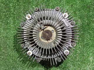 Запчасть вискомуфта Toyota Town Ace Noah 1998