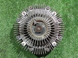 Запчасть вискомуфта Toyota Hiace 1997