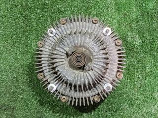 Запчасть вискомуфта Isuzu Bighorn 1995