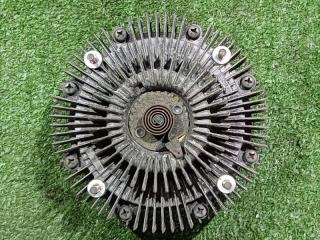 Запчасть вискомуфта Toyota Hilux Surf 1995