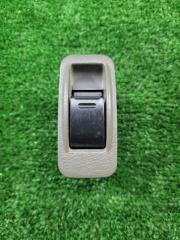 Фото запчасти блок управления стеклоподъемниками задний Toyota Caldina 1999 контрактная запчасть Запчасть блок управления стеклоподъемниками задний Toyota Caldina 1999