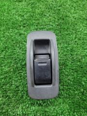 Запчасть блок управления стеклоподъемниками Toyota Sprinter Carib 2000