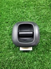 Фото запчасти блок управления стеклоподъемниками задний Toyota Voltz 2002 контрактная запчасть Запчасть блок управления стеклоподъемниками задний Toyota Voltz 2002