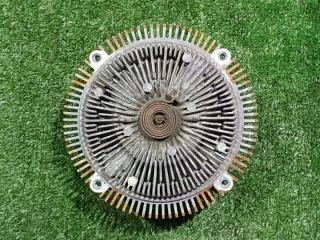 Запчасть вискомуфта Nissan Iaurel 1998