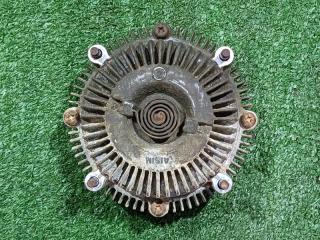 Запчасть вискомуфта Toyota Town Ace Noah 2001