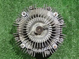 Запчасть вискомуфта Toyota Hilux Surf 1995