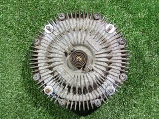 Запчасть вискомуфта Isuzu Bighorn 1995