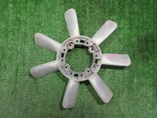 Запчасть лопасть вентилятора Toyota Hilux Surf 1994