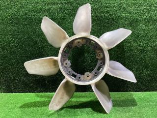 Запчасть лопасть вентилятора Toyota Hilux Surf 1994