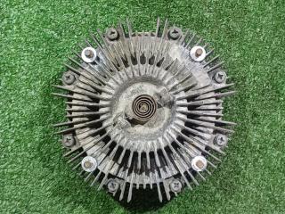 Запчасть вискомуфта Toyota Hilux Surf 1994